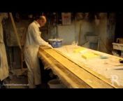 Ryedale - Plaster Craftsman