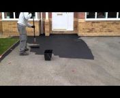 Yorkshire Driveway Cleaning