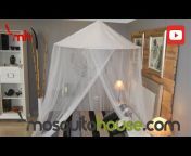 Mosquito House.com