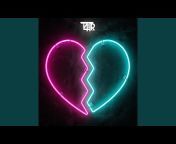 T4TR - Topic