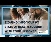NY State of Health