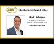 CBRT/The Business Round Table