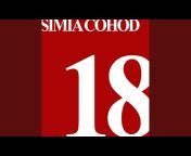 SIMIA COHOD - Topic