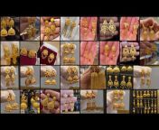 World jewellery collection