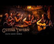Celtic Music World