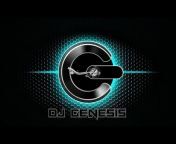 DJ Genesis