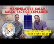 Julian Solar Consulting
