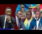TELE NEWS RDC