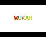 My Mukah