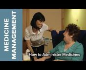 Medicine Management