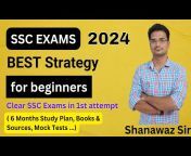 SSC Telugu - Telugu Exams Prep