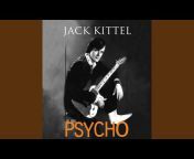 Jack Kittel - Topic