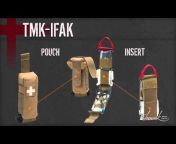 Chinook Medical Gear