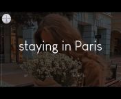 Parisian Life