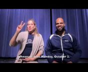 Michigan School for the Deaf