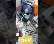 rpm.production