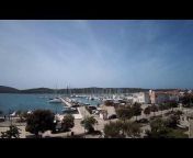 Croatia - Live panorama view