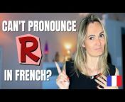 Learn French with Lexie