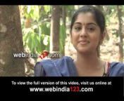 Video Webindia123