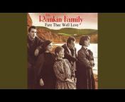 The Rankin Family - Topic
