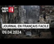 Français Facile - RFI