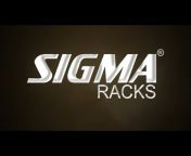 Sigma Slotting Corporation