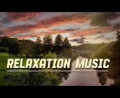 Relaxation music 09