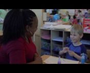 Teaching Strategies for Early Childhood Education