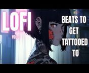 Beat Tattoo