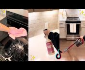 Satisfying Cleaning