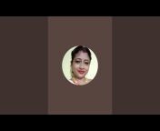 Rani short videos