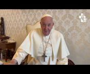 Vatican News - English