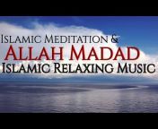 Calm Islam Music