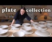 Pottery to the People