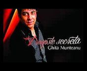 Ghita Munteanu by Euromusic