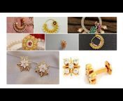 Arham jewelry ideas