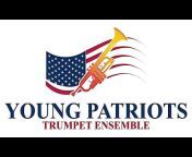 Young Patriots Trumpet Ensemble