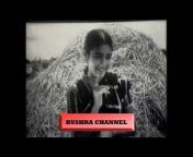 BUSHRA VIDEO CHANNEL