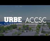 URBE University