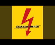 Elektrifizierer - Topic