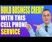 Get Business Credit