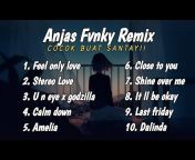 Anjas Fvnky Remix