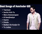 Songs collections AC