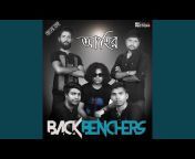 Backbenchers - Topic