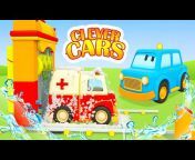 Clever Cars