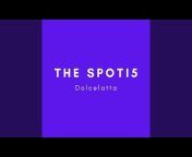 The Spoti5 - Topic