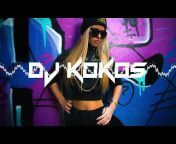 DJ Kokos