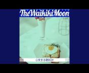 The Waikiki Moon - Topic