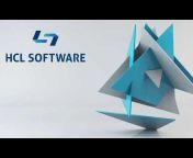 HCL Digital Solutions
