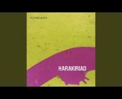 Harakiriad - Topic